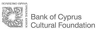 Bank of Cyprus Cultural Foundation