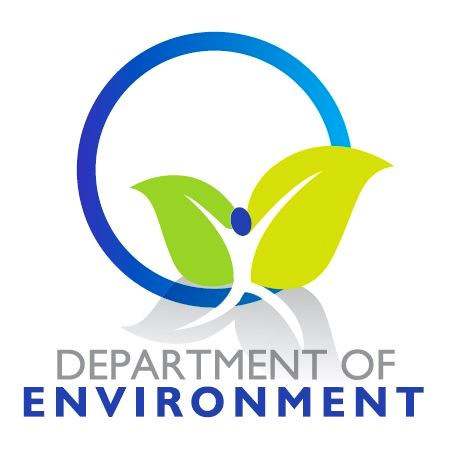 Department of Environment
